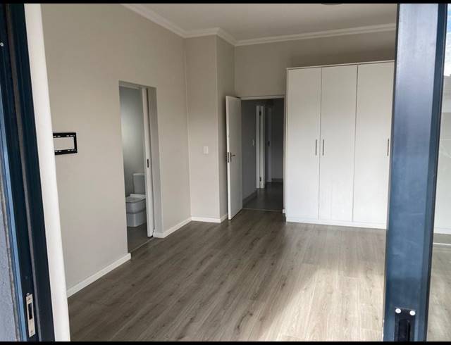 3 BEDROOM TOWNHOUSE FOR SALE IN PROTEA HEIGHTS